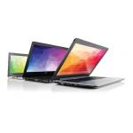 Sell My Laptop