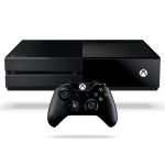 Sell My Console