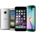 Sell My Mobile