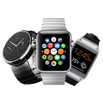 Sell My Smartwatch