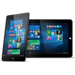 Sell My Tablet