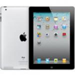 Apple iPad 2 32GB 3G