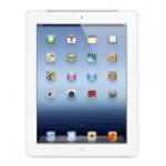 Apple iPad 4 16GB 4G