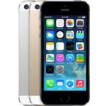 Apple iPhone 5S 16GB