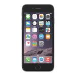 Apple iPhone 6 16GB