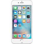 Apple iPhone 6S 64GB