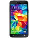Samsung Galaxy S5