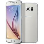 Samsung Galaxy S6 32GB