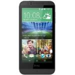HTC Desire 510 8GB