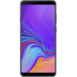 Samsung Galaxy A9 2018 128GB