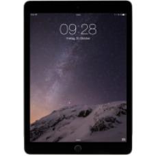 Apple iPad Air 2 WiFi 32GB