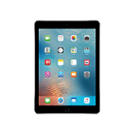 Apple iPad Pro 1 9.7 WiFi and Data 128GB