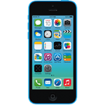 Apple iPhone 5C 32GB
