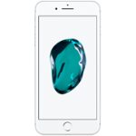 Apple iPhone 7 Plus 128GB