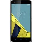 Vodafone Smart ultra 6 16GB